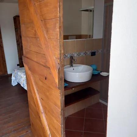 Sole E Mare 3* San Felice Circeo